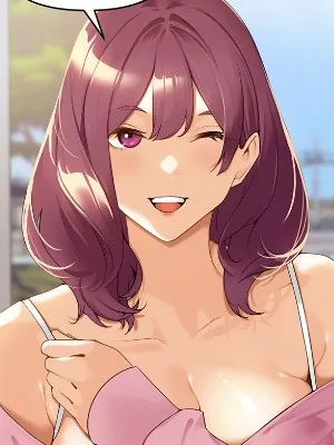 Ch.1