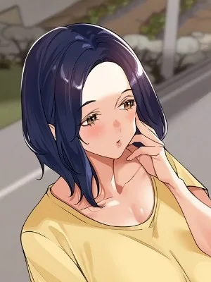 Ch.11
