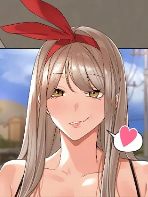 Ch.14