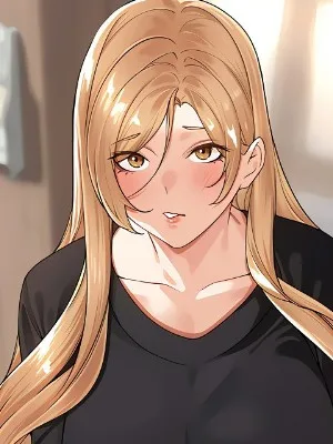 Ch.15