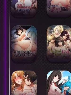 Ch.16