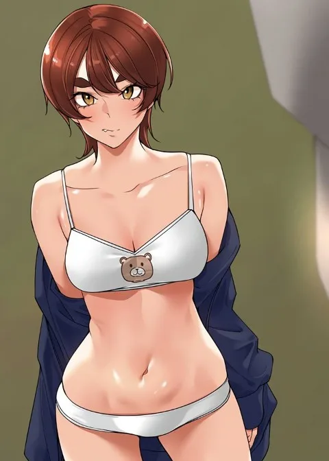 Ch.16