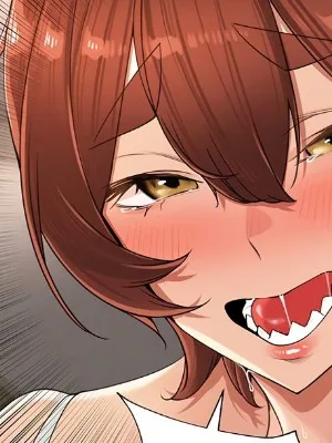 Ch.18