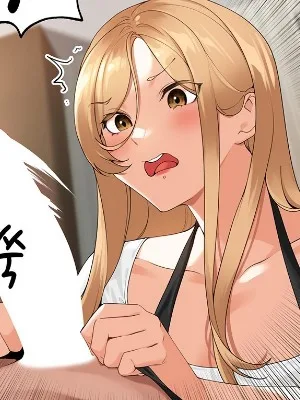 Ch.2