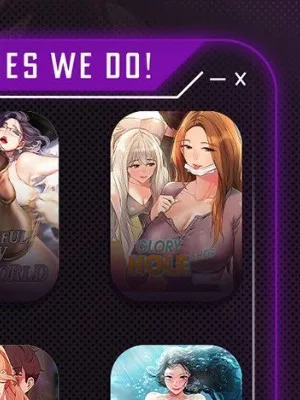 Ch.21