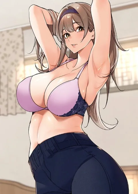 Ch.21