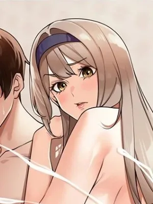 Ch.22