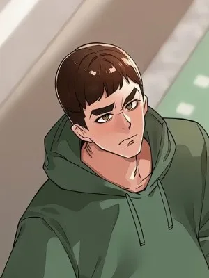 Ch.23