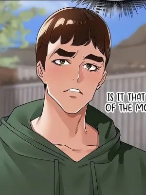 Ch.25