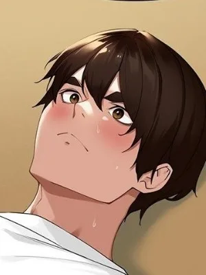 Ch.3