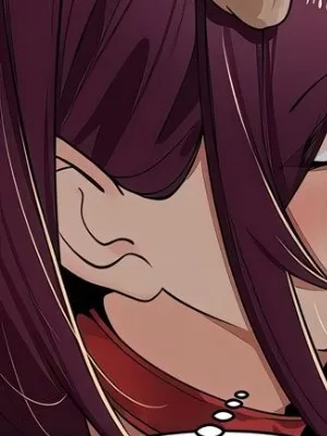 Ch.30