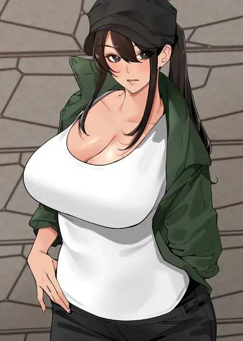 Ch.31
