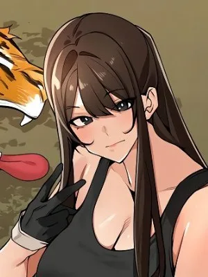 Ch.37