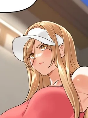Ch.4