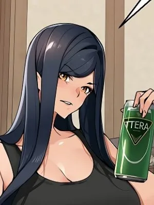 Ch.40