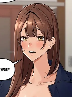Ch.44