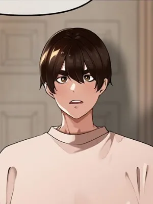 Ch.5