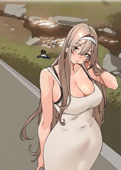 Ch.59