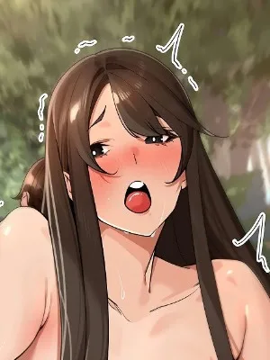 Ch.61