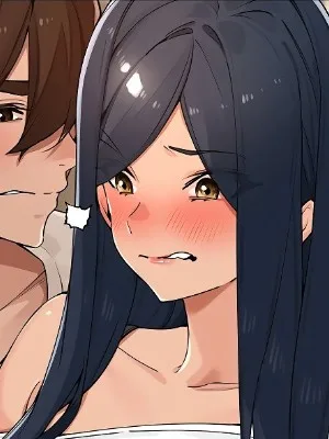 Ch.62