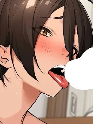 Ch.66
