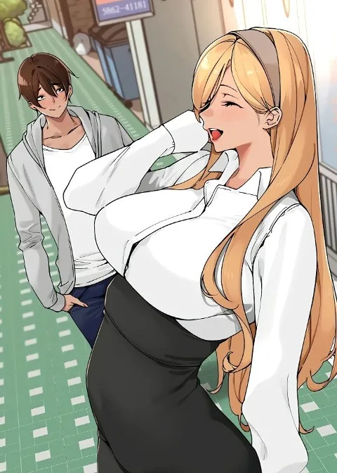 Ch.67