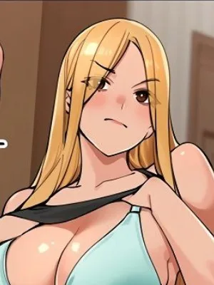Ch.68