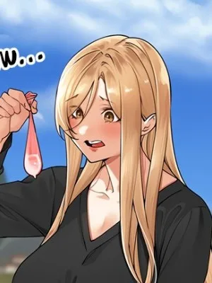 Ch.7