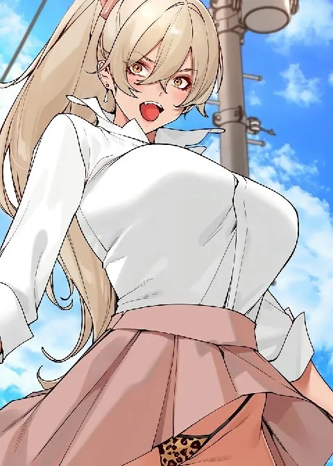 Ch.70