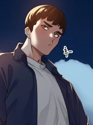 Ch.8
