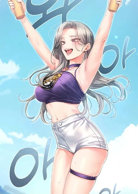 Ch.1