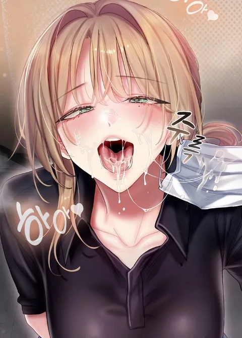 Ch.12