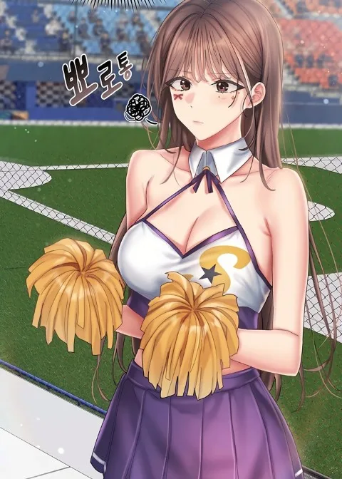 Ch.13