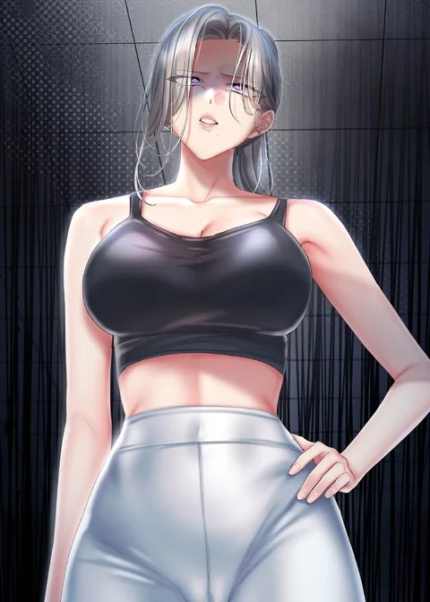 Ch.20