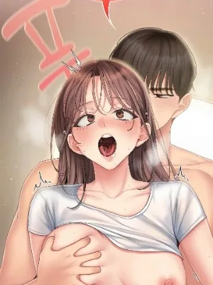 Ch.4