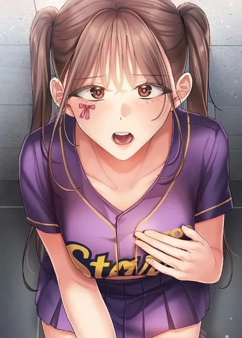 Ch.7