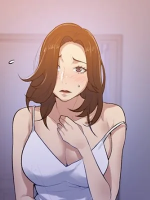 Ch.10