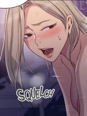 Ch.100