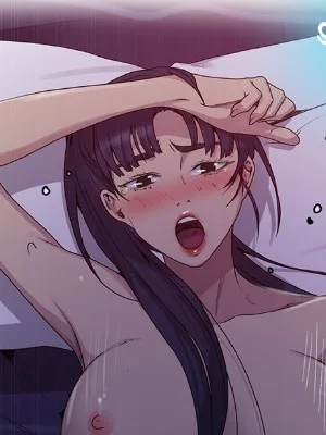 Ch.101