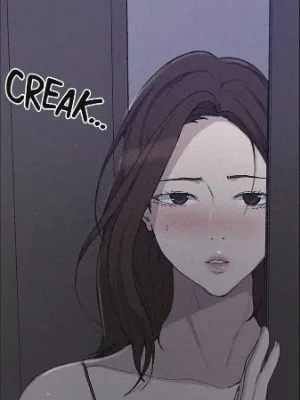 Ch.102