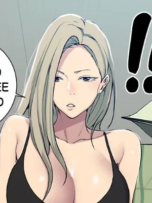 Ch.105