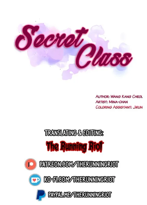 Ch.106.5