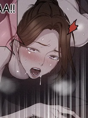 Ch.107