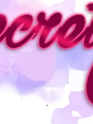 Ch.110.5