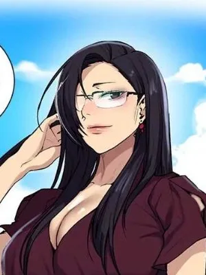 Ch.116