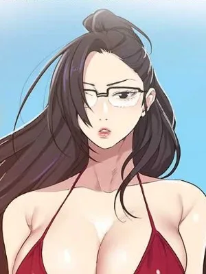 Ch.117
