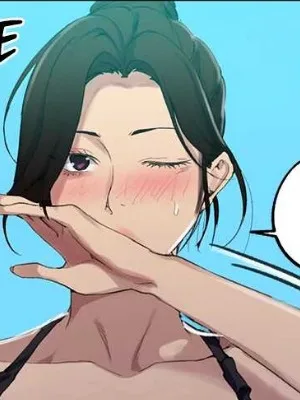 Ch.122