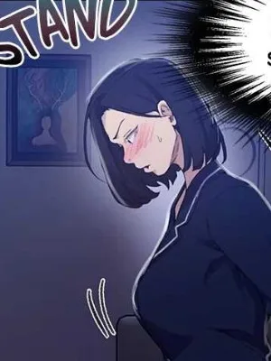 Ch.125