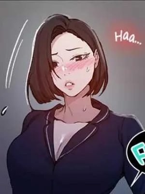 Ch.126