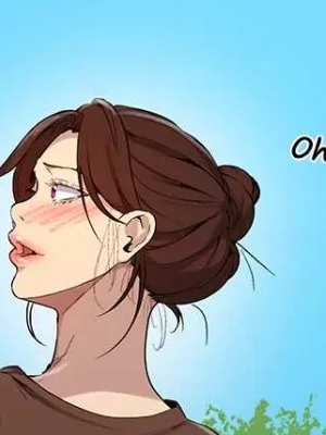 Ch.127